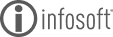 Infosoft Viterbo