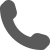 Telefono